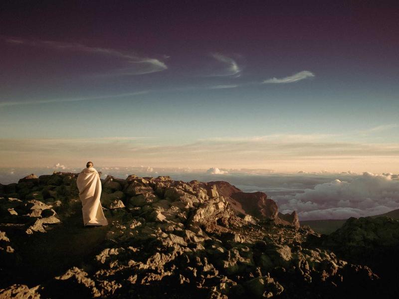 sudoku timer mode screenshot 5